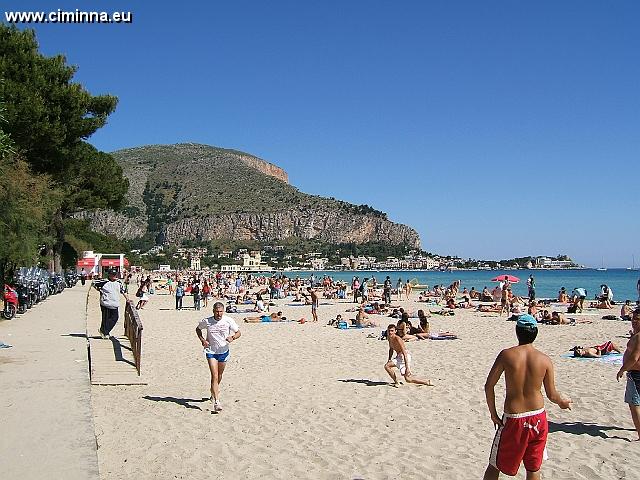 Palermo_Mondello_007 