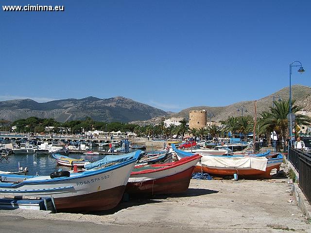 Palermo_Mondello_009 