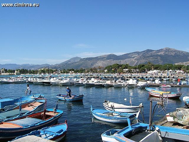 Palermo_Mondello_010 