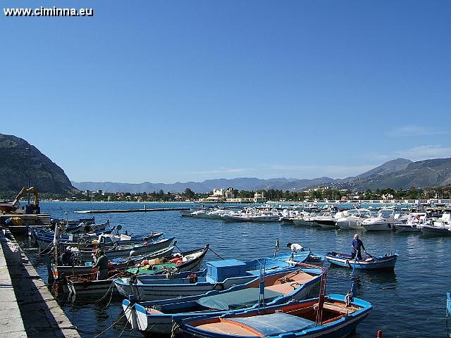 Palermo_Mondello_011 