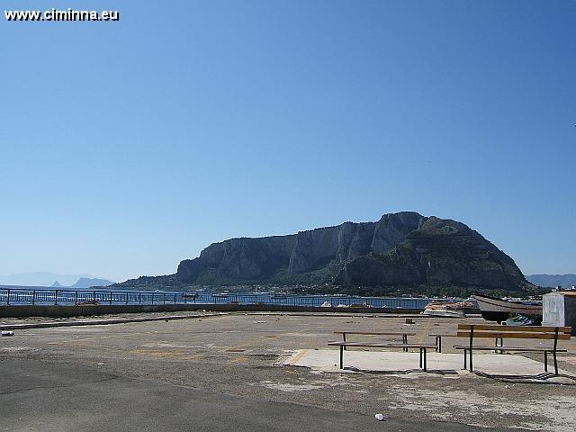 Palermo_Mondello_013 