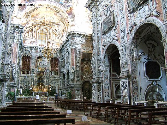 Palermo_S_Caterina VM_1 