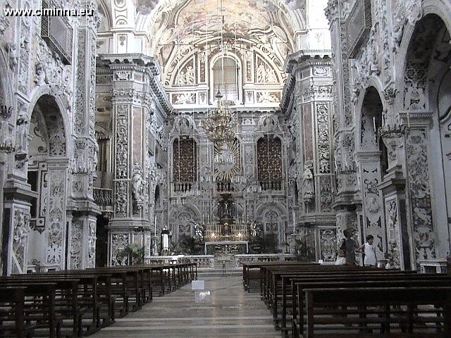 Palermo_S_Caterina VM_335 