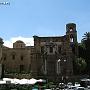 Palermo_Chiesa_Martorana0002 