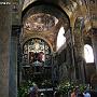 Palermo_Chiesa_Martorana0006 