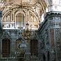 Palermo_S_Caterina VM_2 