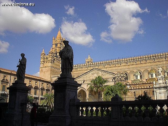 Palermo_Cattedrale44 