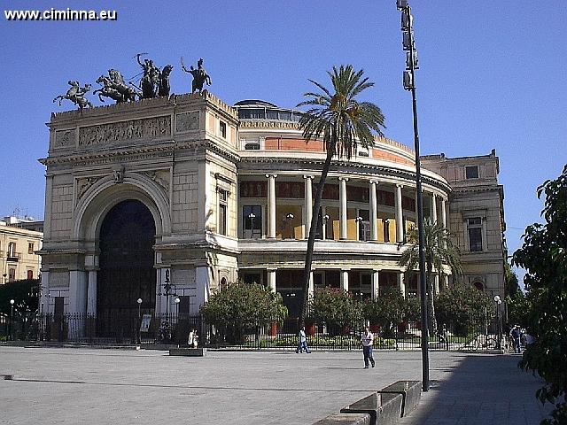 Palermo__2_117 