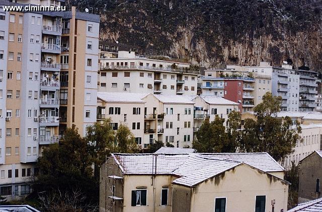 Palermo_3_009 