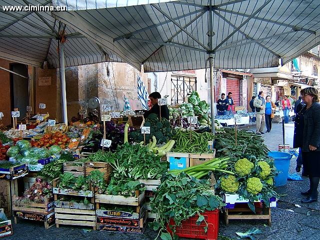 Palermo_Capo015 