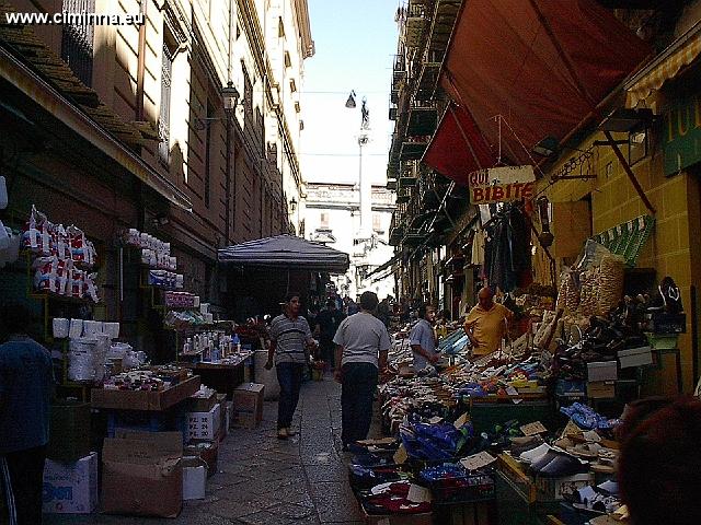 Palermo_LaVucciria59 