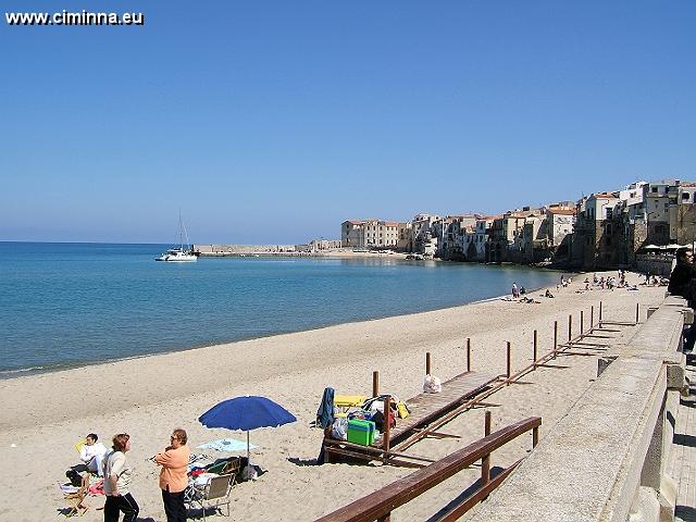 Cefalu001 