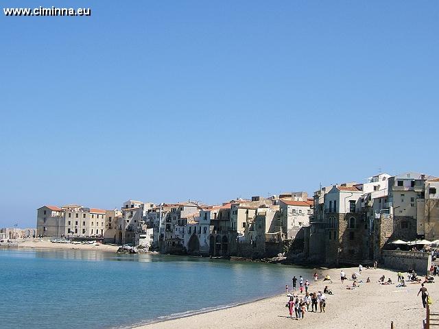 Cefalu004 