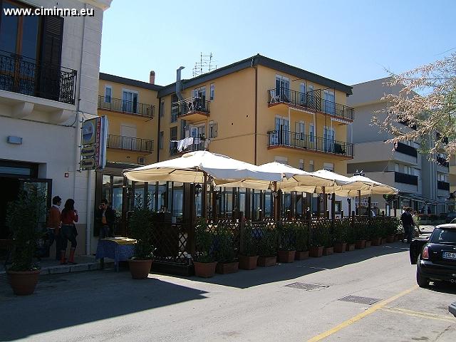 Cefalu005 