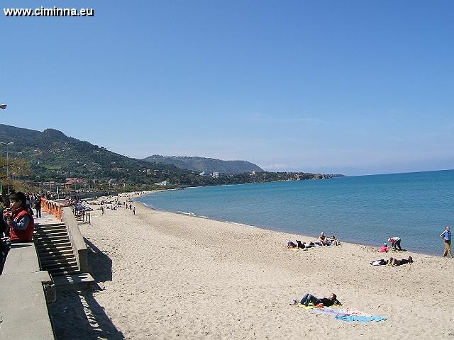 Cefalu008 