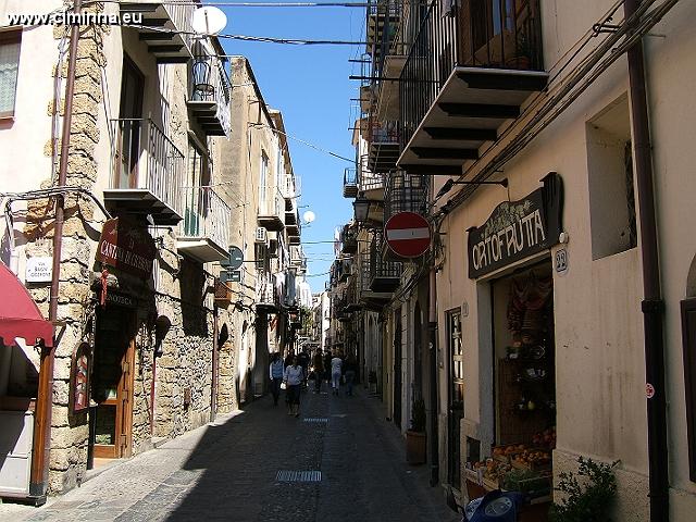 Cefalu010 