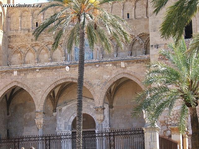 Cefalu019 