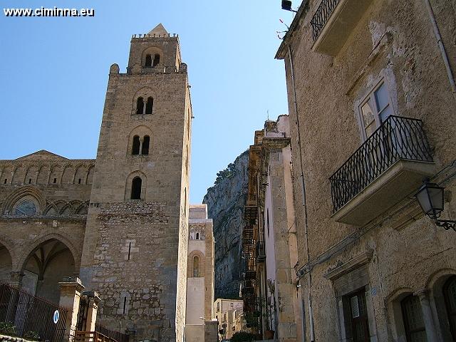 Cefalu026 