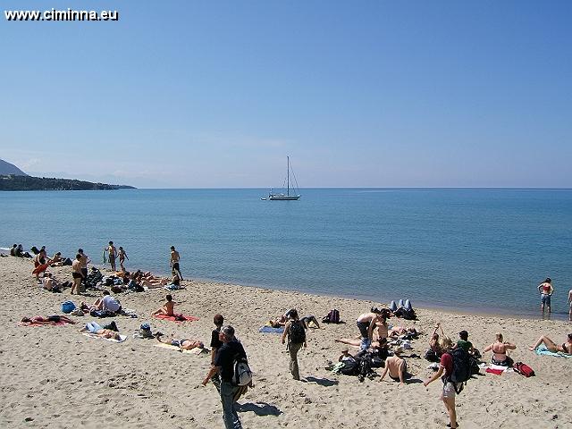 Cefalu040 