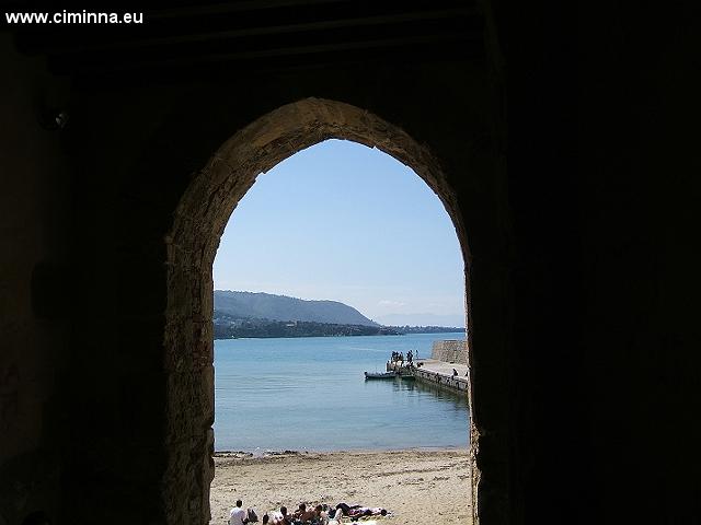 Cefalu042 