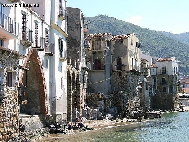 Cefalu045 