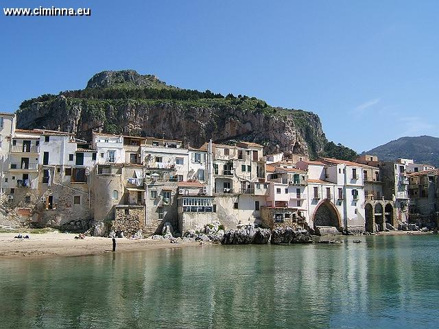 Cefalu050 