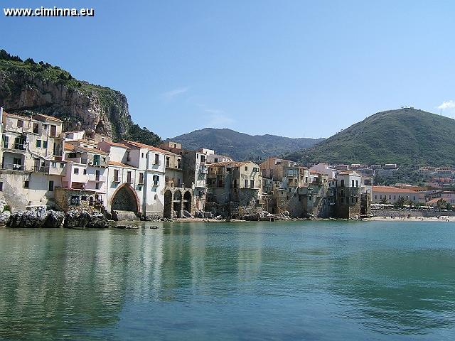 Cefalu051 