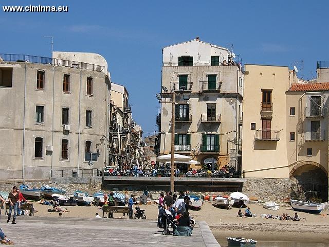 Cefalu057 