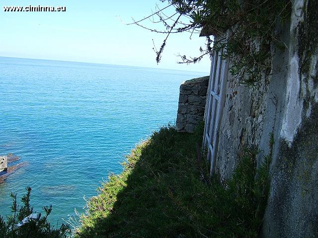 Cefalu062 