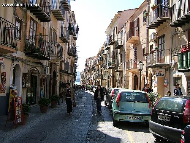 Cefalu065 