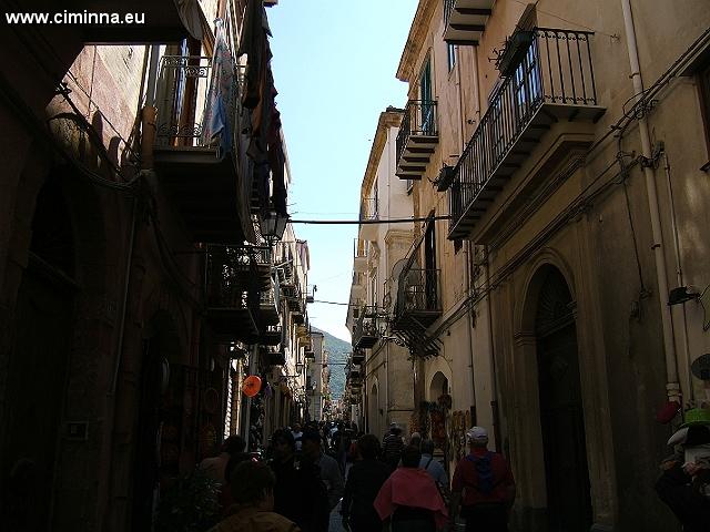 Cefalu067 