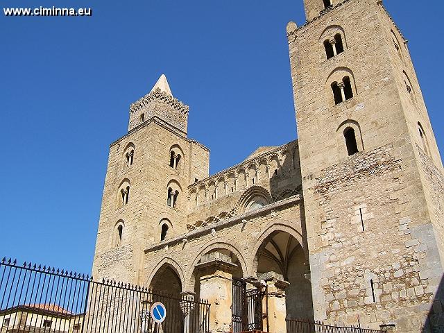 Cefalu088 