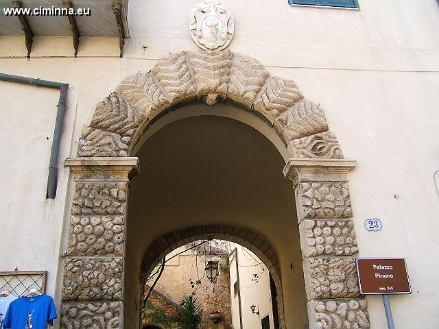 Cefalu089 