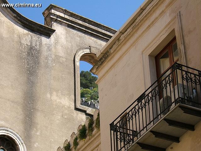 Cefalu091 