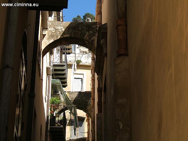 Cefalu094 