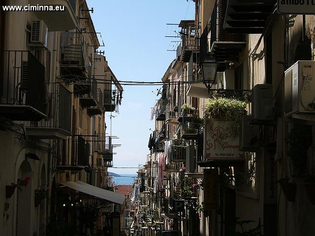 Cefalu096 