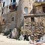 Cefalu047 