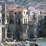 Cefalu058 