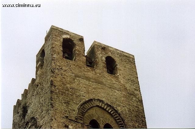 TP_Erice0011 