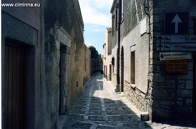 TP_Erice0022 