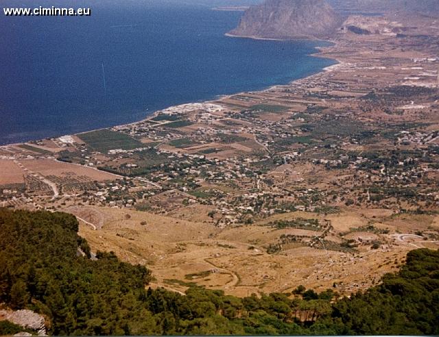 TP_Erice0026 