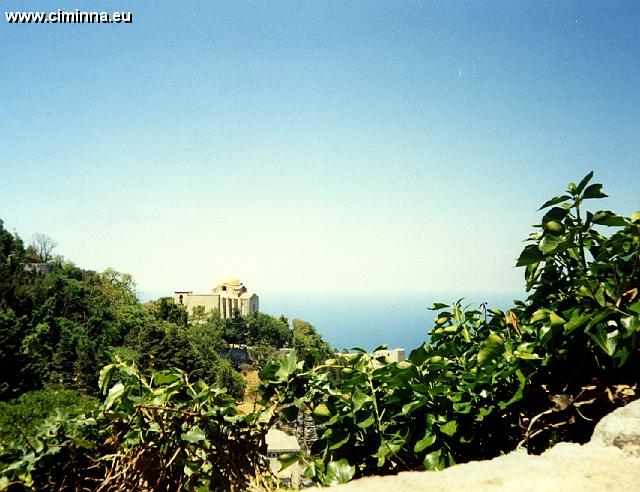 TP_Erice0032 