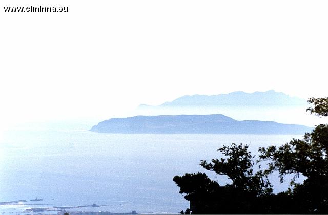 TP_Erice0037 