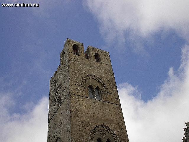 TP_Erice0042 