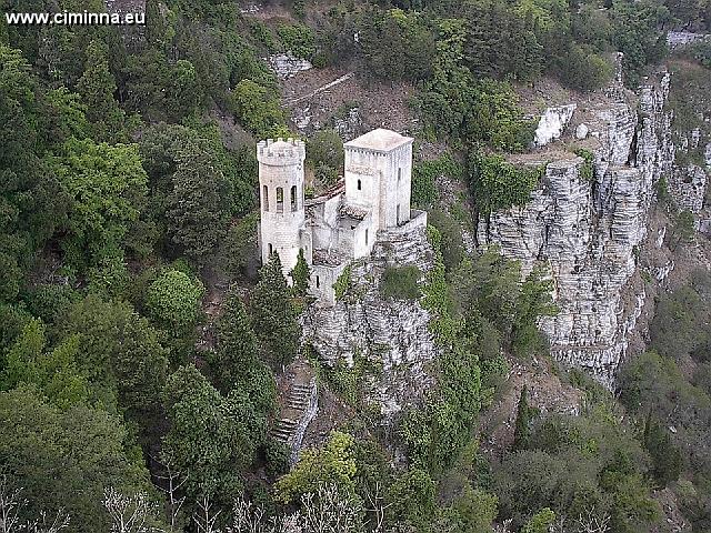 TP_Erice0051 