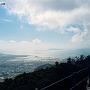 TP_Erice0023