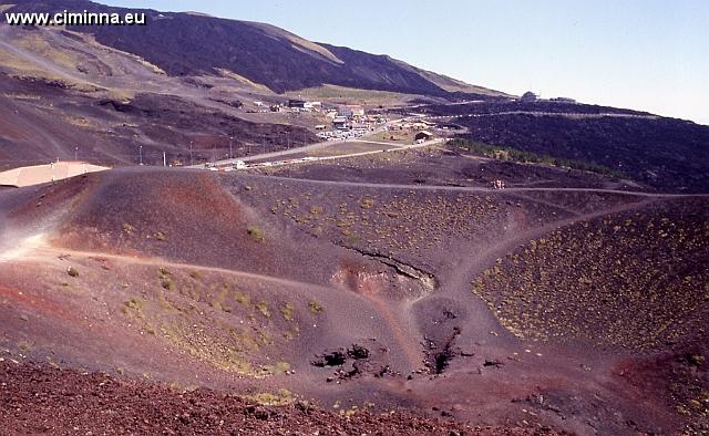 CT_Etna0005 