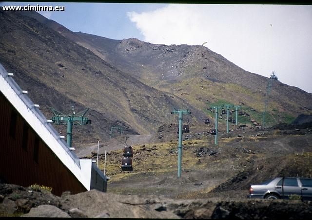 CT_Etna0009 