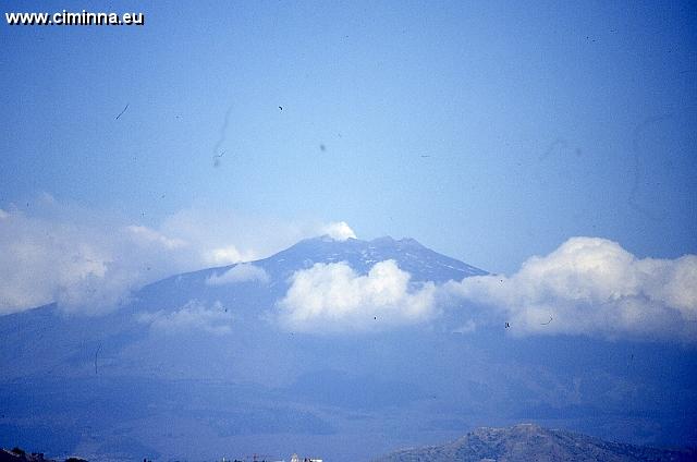 CT_Etna0011 