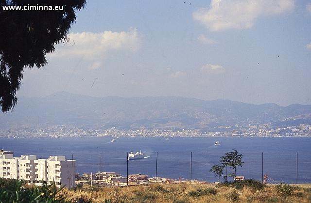 Messina0005 